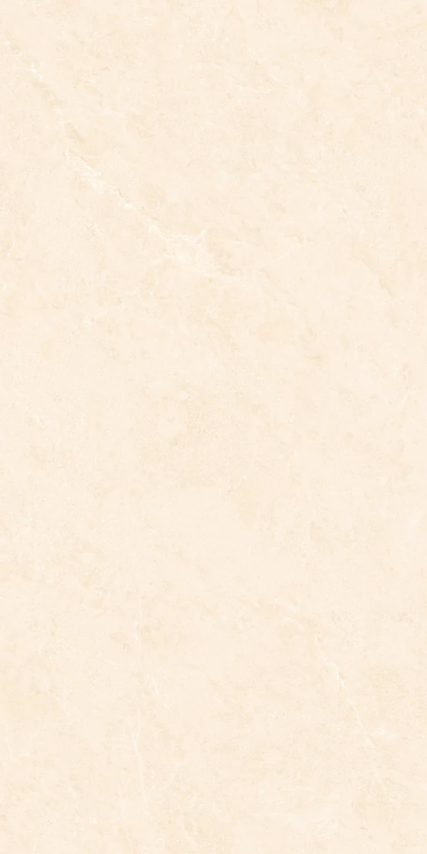 Mặt gạch BM-G61205P1 — góc 3 — 600x1200mm